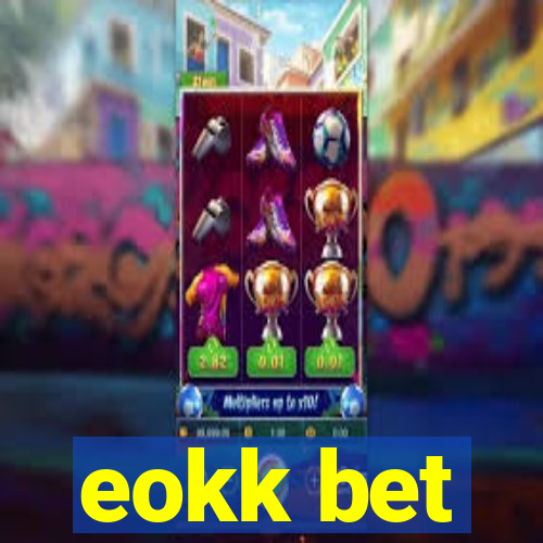 eokk bet